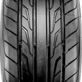 thumbnail image 3 of Farroad Pneu Extra FRD88 275/40ZR20 XL 106W, 3 of 5