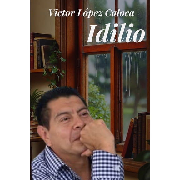 Idilio, (Paperback)