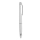 thumbnail image 4 of Pluma de grabación de voz Reducción de ruido inteligente Grabadora de voz digital portátil activada por voz Pluma para reuniones de conferencias Inglés neutro, pluma fina con punta inclinada 32 GB, 4 of 5