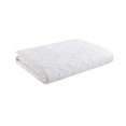 thumbnail image 4 of VCNY Home Modern Textured 3 Piece Quilt Sets, King, 4 of 7