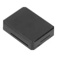 thumbnail image 4 of Carcasa de aluminio para Raspberry Pi 4B Mini, carcasa, carcasa, cubierta, accesorio, 4 of 14