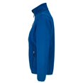 thumbnail image 2 of SOLS - Chaqueta Softshell Falcon de Softshell para Mujer (Azul Real) SOLS UTPC5332_royalblue, 2 of 2