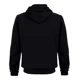thumbnail image 4 of Sudadera Hoodie Unisex Cerrada Basica Capucha Bolsa Frontal, 4 of 5