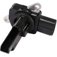 thumbnail image 3 of Bodeman MAF Mass Air Flow Sensor Assembly for 2005-2012 Toyota Avalon - # CS1150, 3 of 4