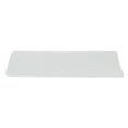 thumbnail image 2 of Hair Highlighting Board Acrylic Hair Colour Applicator for Foils Bleaching, 2 of 7