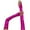 A-RD266, variant on Yuanlong Womens Gloves Bright Glossy Long Pu Leather Hook Finger Gloves For Wedding Party Handwear Solid Arm Sleeves Gloves