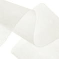 thumbnail image 6 of STRANDCHIC Flexible Adhesive Repair Tape Fracture Membrane Fabric Sheet for Drywall Shower Walls and Seam Sealing, 6 of 6