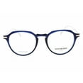 thumbnail image 2 of Cutler and Gross CG1302V2-002 50mm New Eyeglasses, 2 of 2