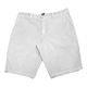 thumbnail image 1 of Bermuda Hugo Boss 28 LIEM5-W, 1 of 3