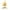 gold, variant on T13 Action Figure, Titan 13 3D Printed Action Figure, Lucky 13 Action Figure, Nova 13 Action Figure Dummy 13 Action Figure