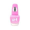 thumbnail image 1 of LA Colors Creamy Neon Gel esmalte de uñas Girl Talk, 0.44 Fl Oz, 1 of 1