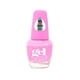 thumbnail image 1 of LA Colors Creamy Neon Gel esmalte de uñas Girl Talk, 0.44 Fl Oz, 1 of 1