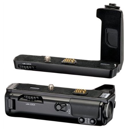 Olympus HLD-6 Battery Holder