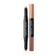 thumbnail image 1 of Sombra de ojos Bobbi Brown Long Wear Cream Golden Pink-Taupe, 1 of 5