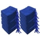 thumbnail image 1 of 50 bolsas de cordón Sunnimix manualidades 10x12cm, 1 of 8