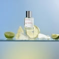 thumbnail image 5 of Magnolia Fruitée Inspirée par Bright Crystal Eau de Parfum de Versace, Parfum pour Femmes. Format : 50 ml / 1,7 Oz, 5 of 5