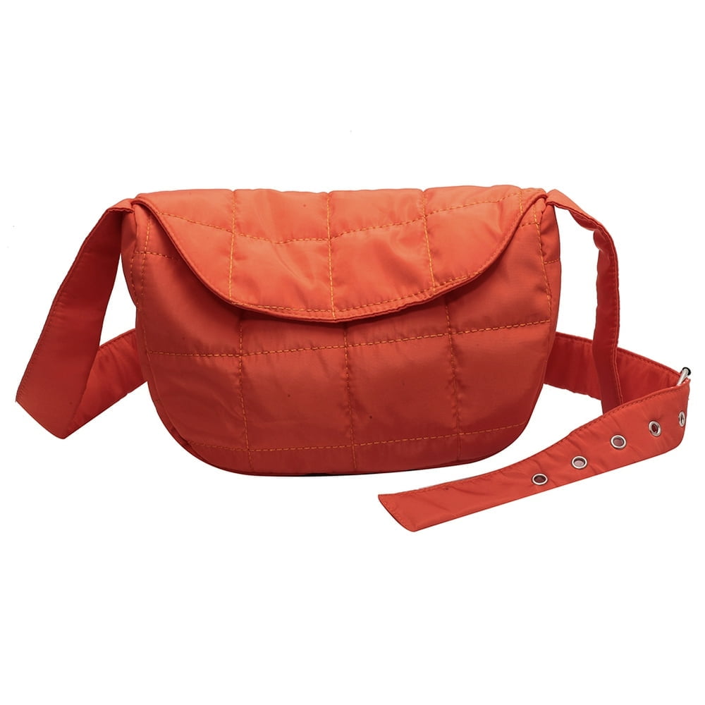 Cotton hand purse shop