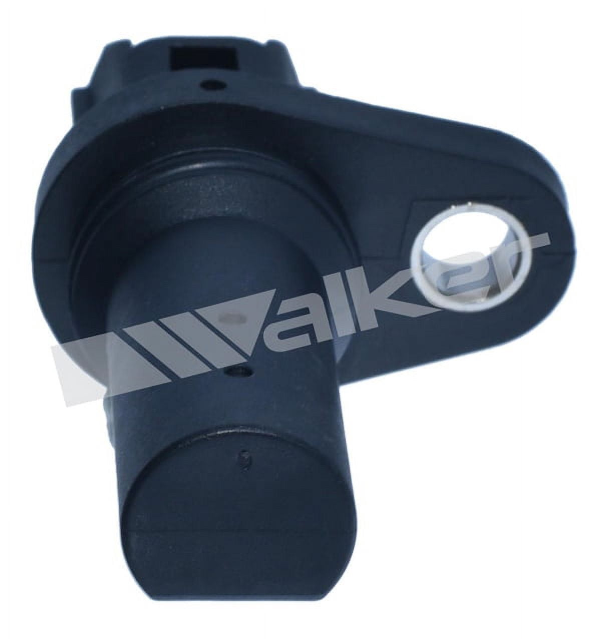 Walker 235-1433 Engine Crankshaft Position Sensor Fits select: 2016-2017 MITSUBISHI OUTLANDER, 2008-2017 MITSUBISHI LANCER