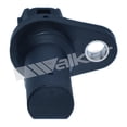 thumbnail image 4 of Walker 235-1433 Engine Crankshaft Position Sensor Fits select: 2016-2017 MITSUBISHI OUTLANDER, 2008-2017 MITSUBISHI LANCER, 4 of 4