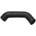 thumbnail image 2 of Gates 20968 Coolant Hose, Molded, 2 of 2