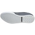 thumbnail image 7 of Lacoste Telesio Ciw Spm Lth  Mens Style 7-24Spm2020, 7 of 7