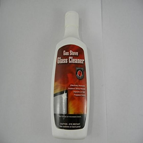 Gas Fireplace Glass Cleaner Com - Cleaning A Gas Fireplace Glass Gas Fireplace Glass Cleaner Com - Cleaning A Gas Fireplace Glass