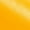 Yellow, variant on PrimeCook Shop Yellow Matte Wrapping Paper - Solid Color Pearly - luster Paper Perfect for Wedding, Christmas, Baby Shower -17 Inches X 32.8 Feet