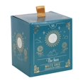 thumbnail image 3 of Something Different - Vela Perfumada Blanco Salvia (Verde, Blanco, Dorado Metálico), 3 of 3