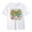 White, variant on FDDMis Youth Graphic Tees Boys Cute Tops for Girls Boy Size 10 Clothes Youth Tshirts Boys Pink Shirts for Boys Oxford Button Down Shirt Boys Shirt Size 14 Infant Button Teen Sweatshirts for Boys