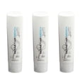 thumbnail image 3 of Sebastian Drench Conditioner 8.4oz (Pack of 3), 3 of 5