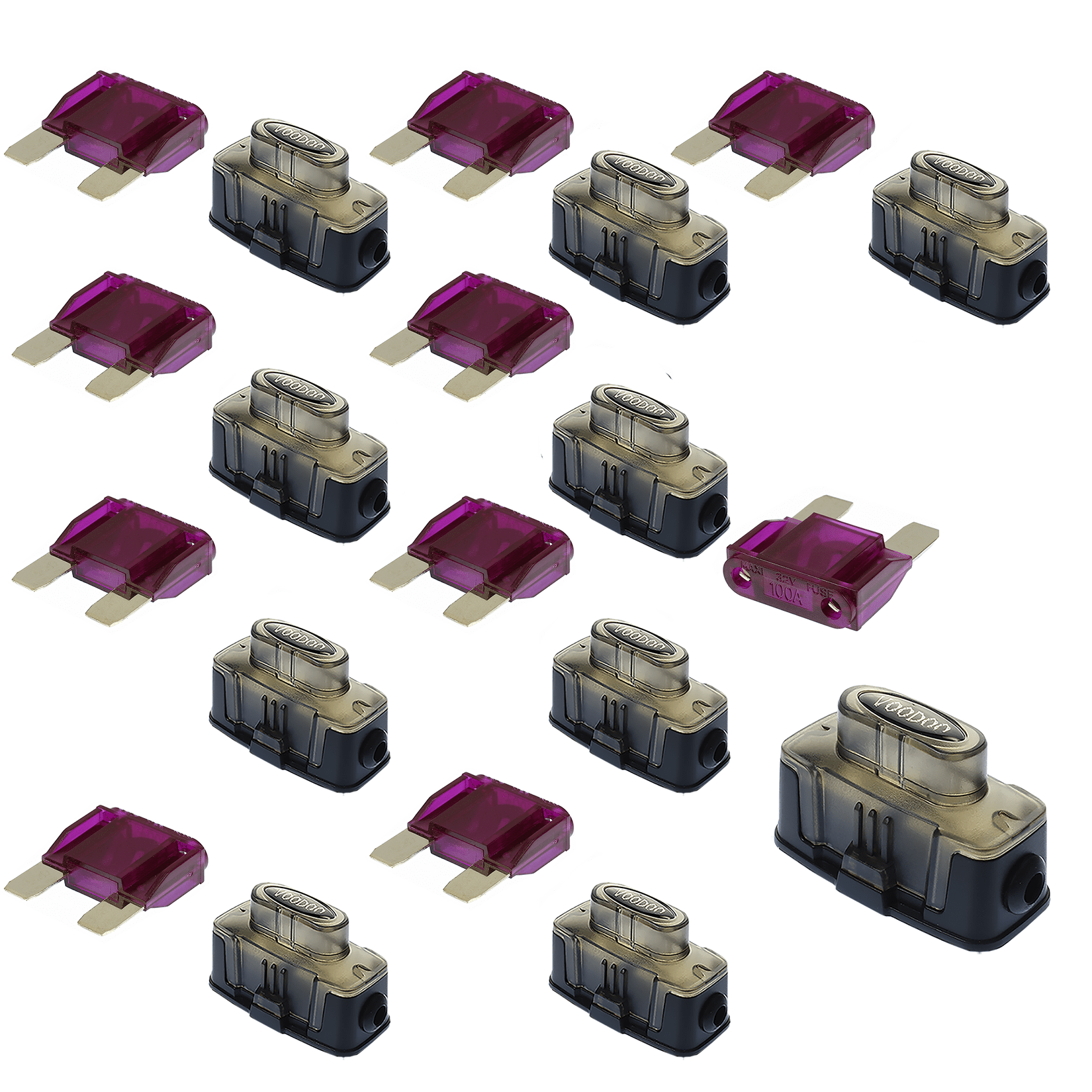 inline fuse inline fuse