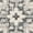 Ivory/Gray, variant on SAFAVIEH Carmel Ottoline Floral Area Rug, Ivory/Gray, 3' x 5'