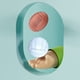 thumbnail image 5 of Pelotas sensoriales para niños | Paquete de 6 juguetes antiestrés multicolores con textura suave | Pelotas de masaje táctiles para el desarrollo sensorial y el alivio de la ansiedad, 5 of 5