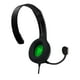 thumbnail image 2 of Audifonos Alambricos PDP Gaming LVL30 Xbox - Negro PDP Xbox, 2 of 2