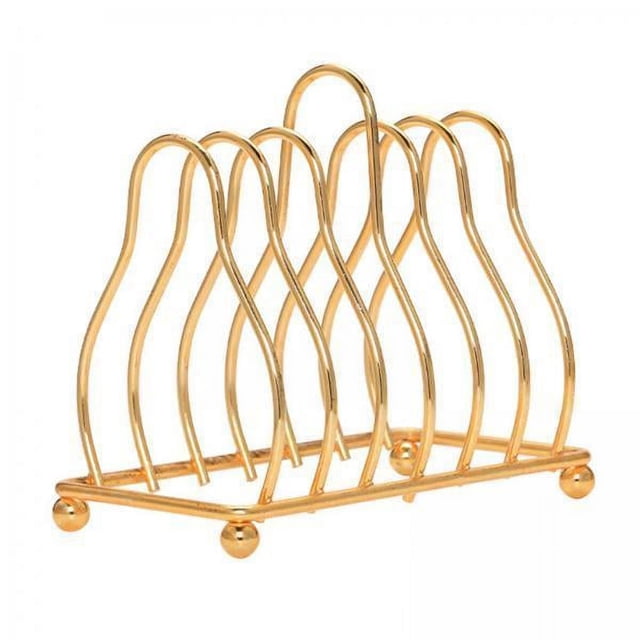 3x Estante de , Organizador de Cocina, Estante de , Accesorios de Cocina, Recipientes para Cucharas para Servir Bandejas, 3 piezas