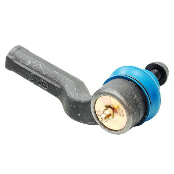 Steering Tie Rod End Fits select: 2013-2019 FORD ESCAPE, 2012-2018 FORD FOCUS