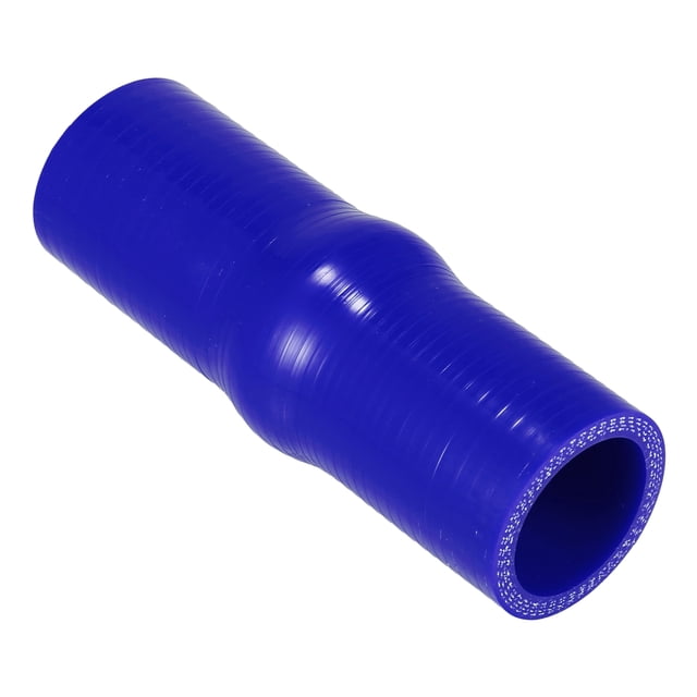 32 mm