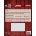 thumbnail image 4 of MacLean's Mesquite Wood BBQ Smoking Chips, 4 of 6