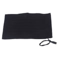 thumbnail image 1 of Heated Pad,USB Electric Heating Pad Electric Heating Film Heating Pad Advanced Technology, 1 of 7