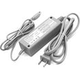 thumbnail image 2 of Wii U Gamepad Charger Power Charging Adapter Power Supply Cord AC Adapter And Cable For Wii U Gamepad, 2 of 5