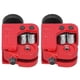 thumbnail image 5 of Cortador de Tubos NikouMX Mini 2 Piezas Herramienta, 5 of 8