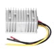 thumbnail image 3 of Regulador reductor de Voltaje ANGGREK 36V/48V a 12V, 3 of 7