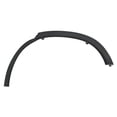 thumbnail image 1 of WHEEL ARCH TRIM RR LH COMPATIBLE WITH HONDA PILOT 2022 PARTSLINK NUMBER HO1790107, 1 of 1