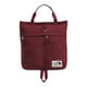 thumbnail image 1 of Paquete de bolsas THE NORTH FACE Berkeley Sumac/Alpine Plum 13L, 1 of 3