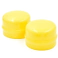 thumbnail image 4 of Switch Front Wheel Bearing Bushing Bearing Conversion ForJohn ForDeere LA100, 4 of 8