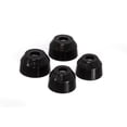 thumbnail image 3 of Energy Suspension 90-01 Acura Integra / 88-00 Honda Civic/CRX / 93-97 Honda Del Sol (including VTEC), 3 of 3