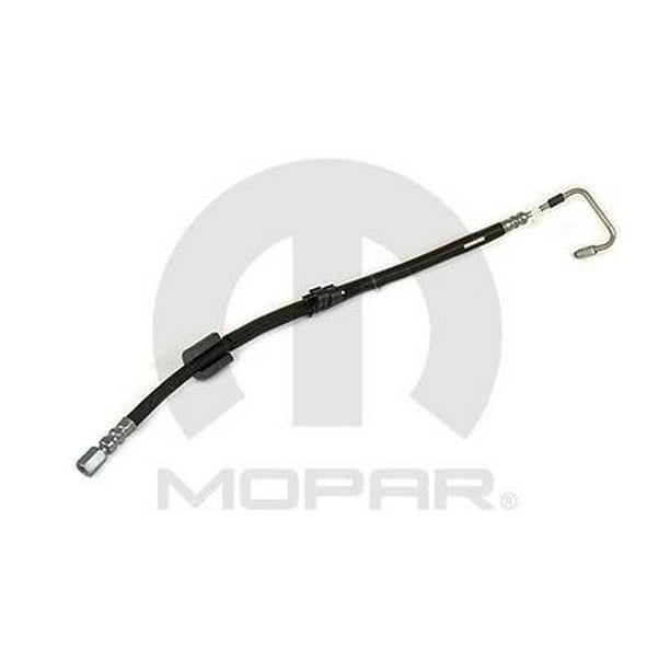 Power Steering Pressure Hose Mopar ad Fits 11 12 Ram 3500 Walmart Com Walmart Com Power Steering Pressure Hose Mopar ad Fits 11 12 Ram 3500 Walmart Com Walmart Com