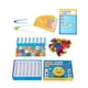 thumbnail image 4 of Juguete de clasificación de colores para contar, juego de aprendizaje de reconocimiento de colores, actividades de aprendizaje, juguetes Montessori, 4 of 9