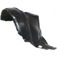thumbnail image 5 of Fender Liner For F250 F350 F450 F550 SuperDuty Front Left & Right Set of 2, 5 of 12