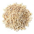 Food to Live AIF4 Pearl Barley, 2 Pounds Processed Barley, Cereal